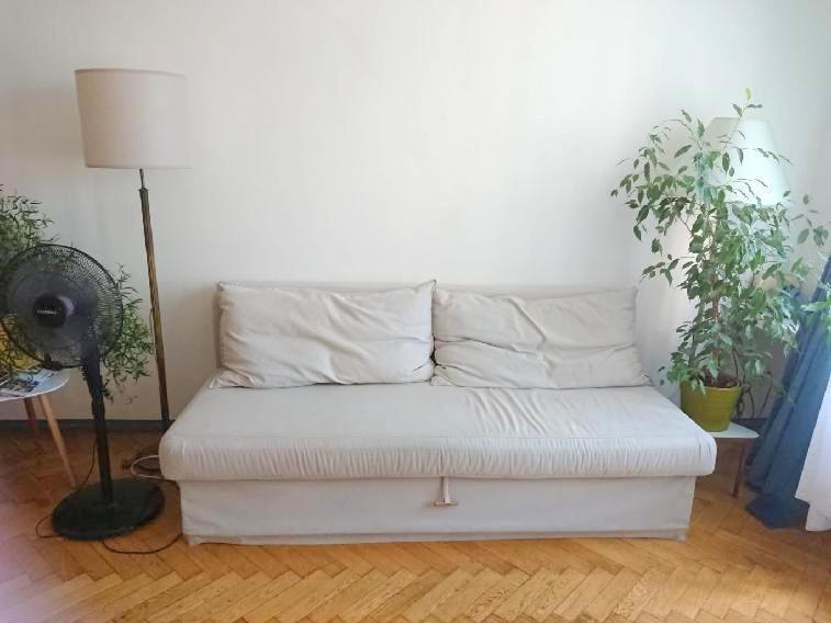Cozy Studio In The Heart Of Old Prague Near The Charles Bridge Exteriör bild