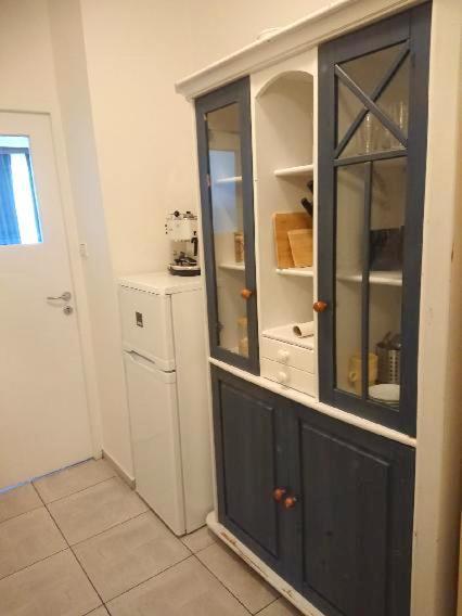 Cozy Studio In The Heart Of Old Prague Near The Charles Bridge Exteriör bild